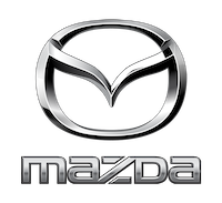 Mazda AUTO IN